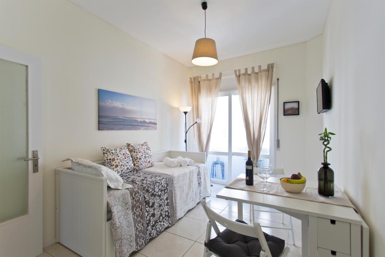 Apartmán Sweet Flats With Netflix - Bolhao City Center Porto Exteriér fotografie