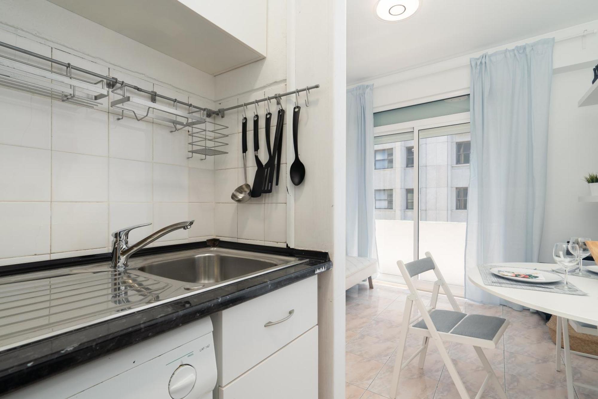 Apartmán Sweet Flats With Netflix - Bolhao City Center Porto Exteriér fotografie