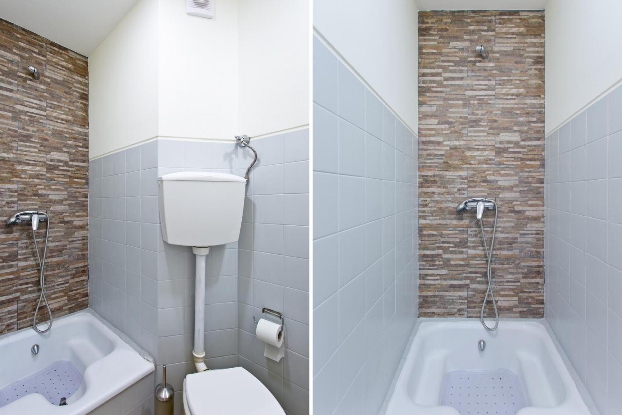 Apartmán Sweet Flats With Netflix - Bolhao City Center Porto Pokoj fotografie